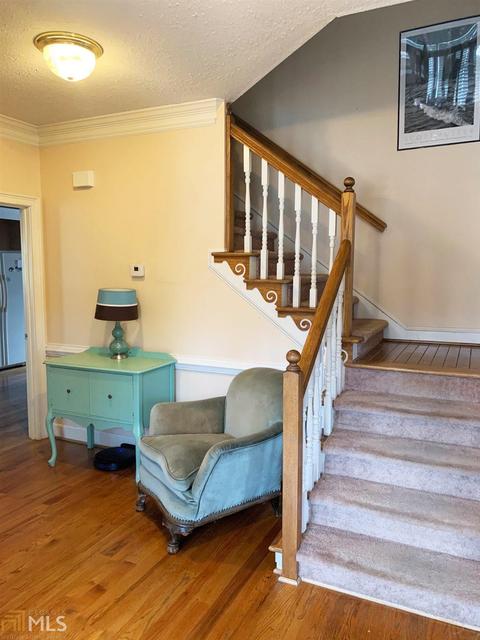 115 Dunning Keep, Covington, GA 30016 photo 2