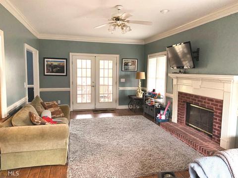 115 Dunning Keep, Covington, GA 30016 photo 8