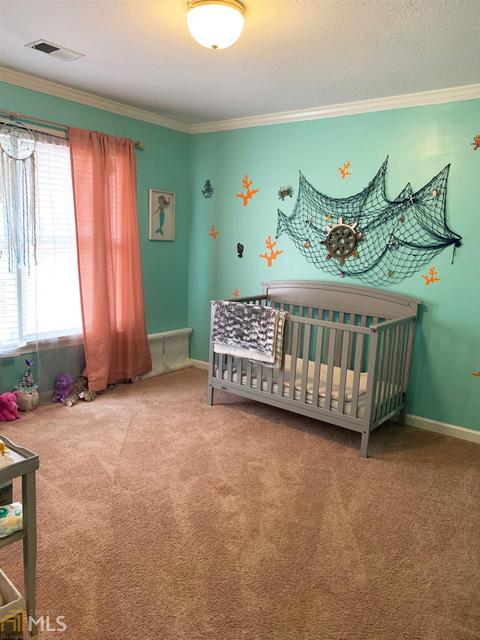 115 Dunning Keep, Covington, GA 30016 photo 16