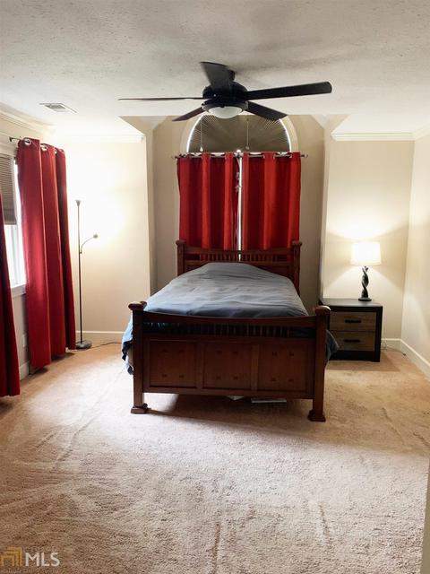 115 Dunning Keep, Covington, GA 30016 photo 30
