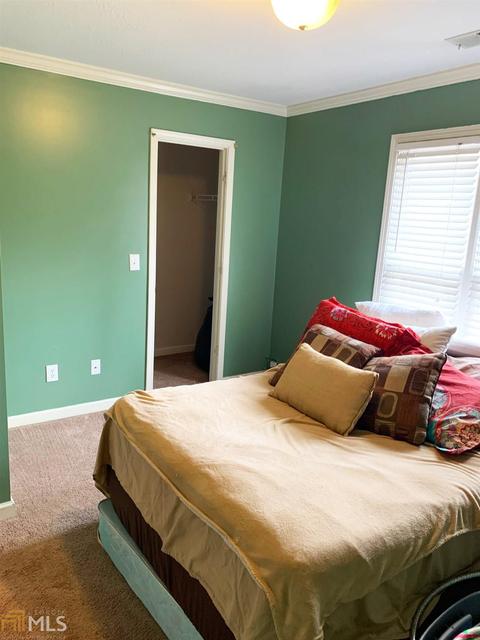 115 Dunning Keep, Covington, GA 30016 photo 18