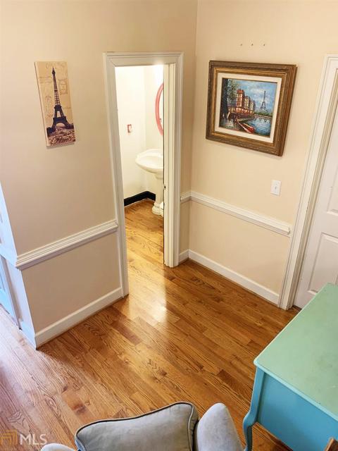 115 Dunning Keep, Covington, GA 30016 photo 6