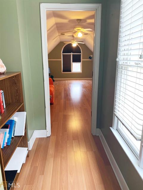 115 Dunning Keep, Covington, GA 30016 photo 25