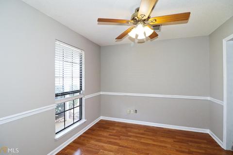 110 Summerwind Pl, Warner Robins, GA 31093 photo 6