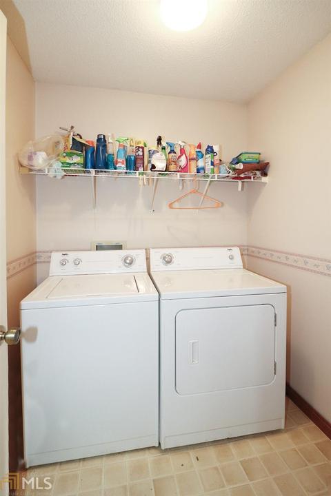 110 Summerwind Pl, Warner Robins, GA 31093 photo 28