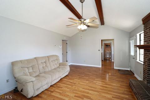 110 Summerwind Pl, Warner Robins, GA 31093 photo 9