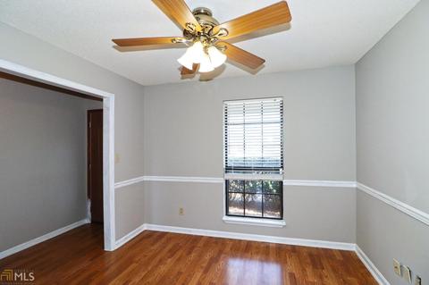 110 Summerwind Pl, Warner Robins, GA 31093 photo 7