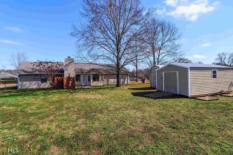 110 Summerwind Pl, Warner Robins, GA 31093 photo 39