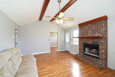 110 Summerwind Pl, Warner Robins, GA 31093 photo 11