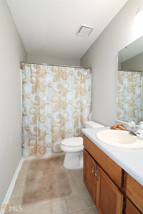 110 Summerwind Pl, Warner Robins, GA 31093 photo 25