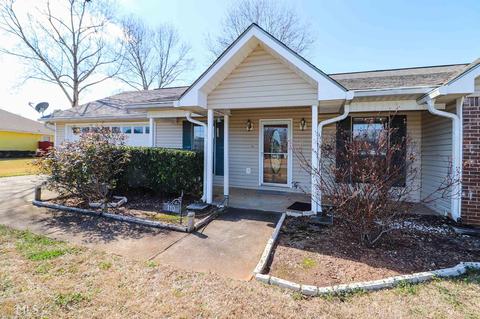 110 Summerwind Pl, Warner Robins, GA 31093 photo 2