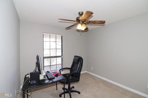 110 Summerwind Pl, Warner Robins, GA 31093 photo 23