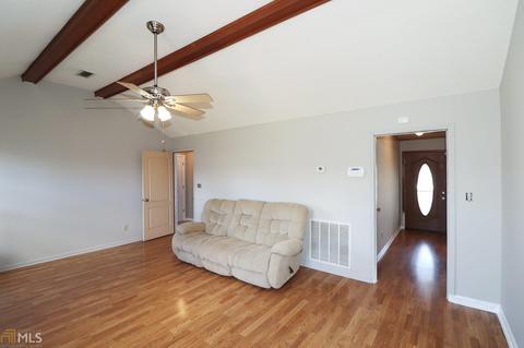 110 Summerwind Pl, Warner Robins, GA 31093 photo 10