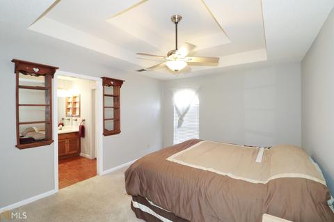 110 Summerwind Pl, Warner Robins, GA 31093 photo 19