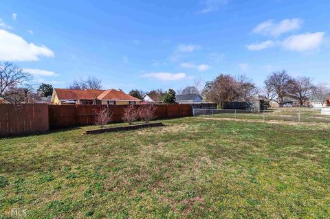 110 Summerwind Pl, Warner Robins, GA 31093 photo 36
