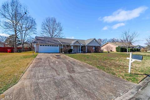 110 Summerwind Pl, Warner Robins, GA 31093 photo 4