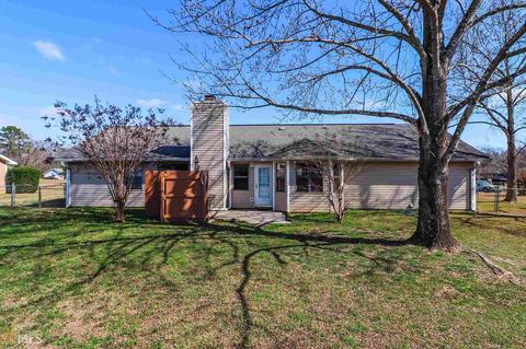 110 Summerwind Pl, Warner Robins, GA 31093 photo 38