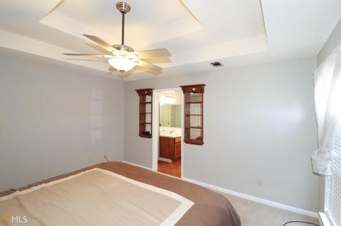110 Summerwind Pl, Warner Robins, GA 31093 photo 21