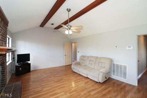 110 Summerwind Pl, Warner Robins, GA 31093 photo 12