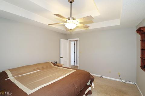 110 Summerwind Pl, Warner Robins, GA 31093 photo 20