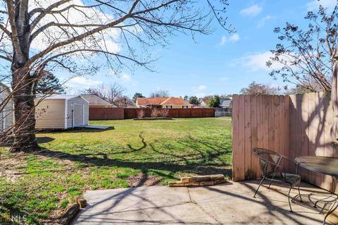 110 Summerwind Pl, Warner Robins, GA 31093 photo 31