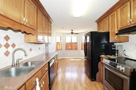 110 Summerwind Pl, Warner Robins, GA 31093 photo 14