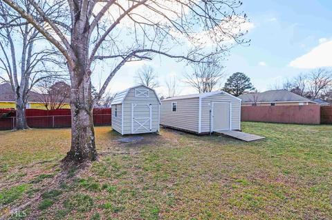 110 Summerwind Pl, Warner Robins, GA 31093 photo 32