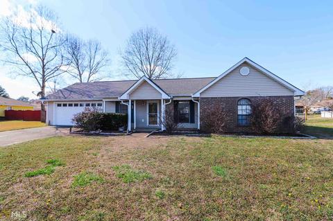 110 Summerwind Pl, Warner Robins, GA 31093 photo 3
