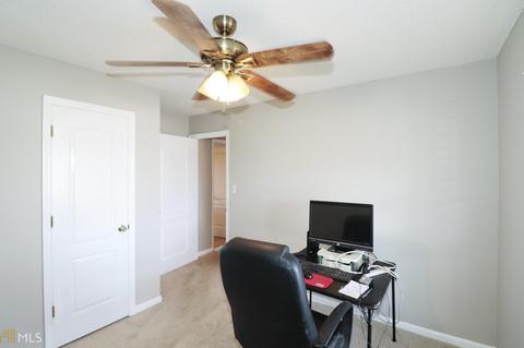 110 Summerwind Pl, Warner Robins, GA 31093 photo 24