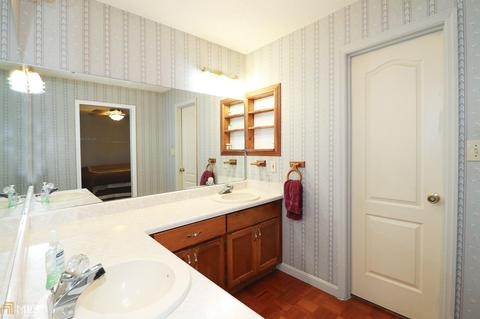 110 Summerwind Pl, Warner Robins, GA 31093 photo 22