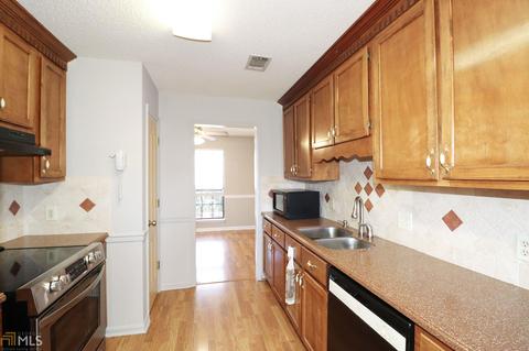 110 Summerwind Pl, Warner Robins, GA 31093 photo 15
