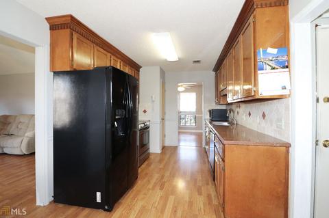 110 Summerwind Pl, Warner Robins, GA 31093 photo 13
