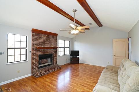 110 Summerwind Pl, Warner Robins, GA 31093 photo 8