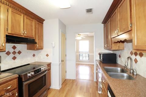 110 Summerwind Pl, Warner Robins, GA 31093 photo 16