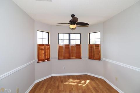 110 Summerwind Pl, Warner Robins, GA 31093 photo 18