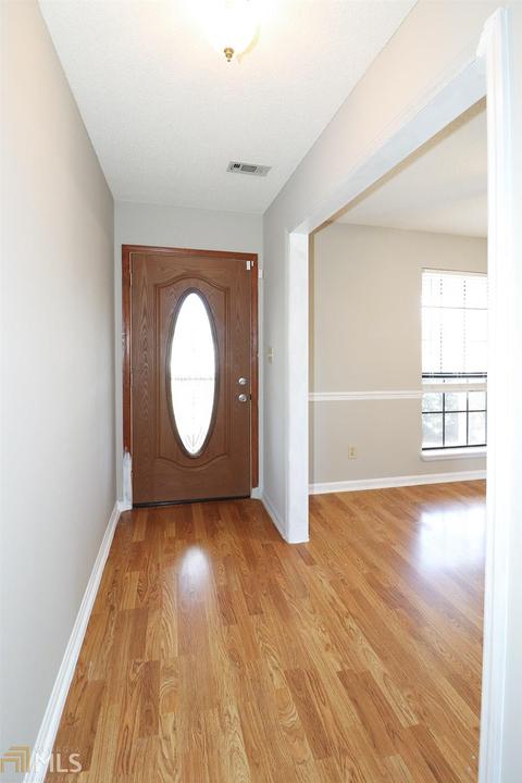 110 Summerwind Pl, Warner Robins, GA 31093 photo 5