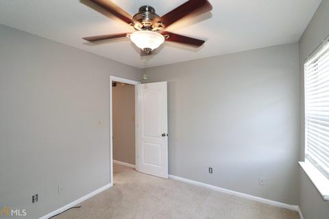 110 Summerwind Pl, Warner Robins, GA 31093 photo 27
