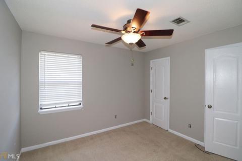 110 Summerwind Pl, Warner Robins, GA 31093 photo 26