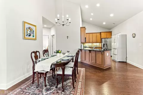 2902 Brookhavenrun Cir, Duluth, GA 30097 photo 10