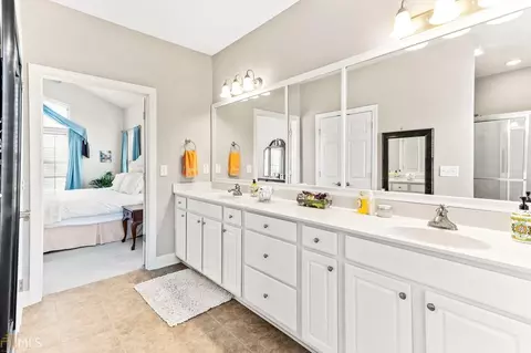 2902 Brookhavenrun Cir, Duluth, GA 30097 photo 17