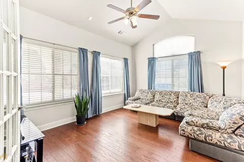 2902 Brookhavenrun Cir, Duluth, GA 30097 photo 7