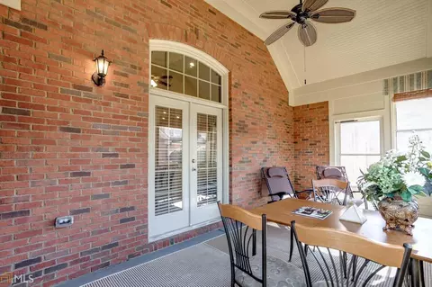 2902 Brookhavenrun Cir, Duluth, GA 30097 photo 25