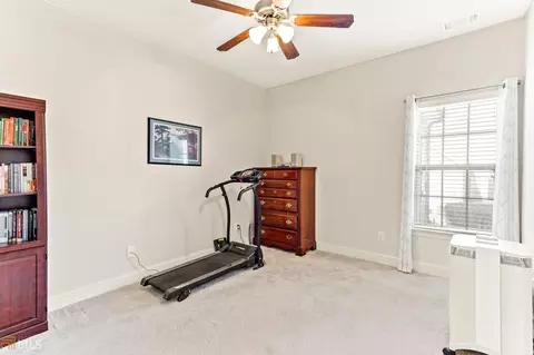 2902 Brookhavenrun Cir, Duluth, GA 30097 photo 19