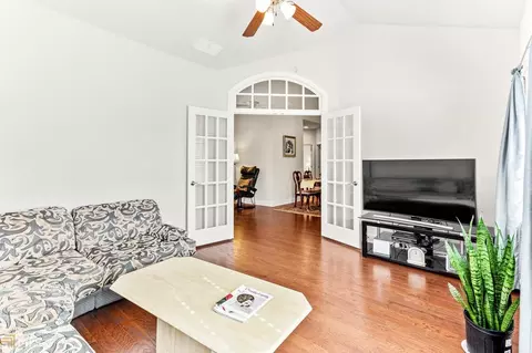 2902 Brookhavenrun Cir, Duluth, GA 30097 photo 6