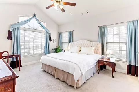 2902 Brookhavenrun Cir, Duluth, GA 30097 photo 13