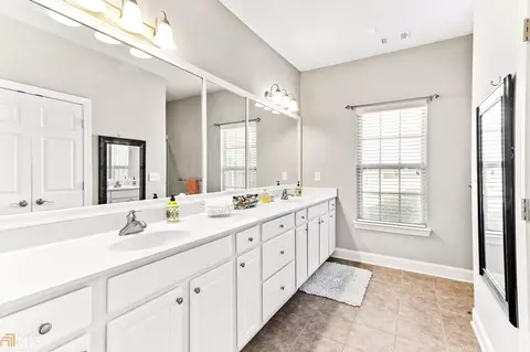 2902 Brookhavenrun Cir, Duluth, GA 30097 photo 15
