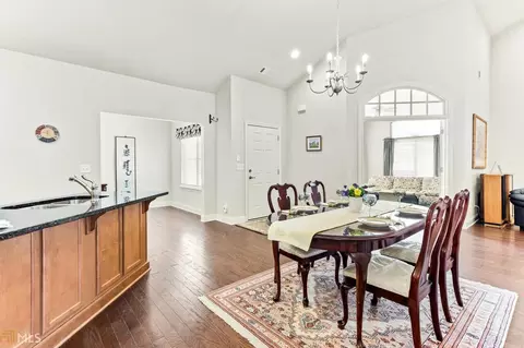 2902 Brookhavenrun Cir, Duluth, GA 30097 photo 9