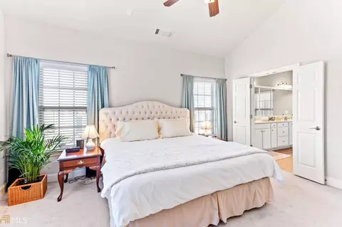 2902 Brookhavenrun Cir, Duluth, GA 30097 photo 14