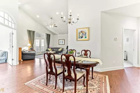 2902 Brookhavenrun Cir, Duluth, GA 30097 photo 8