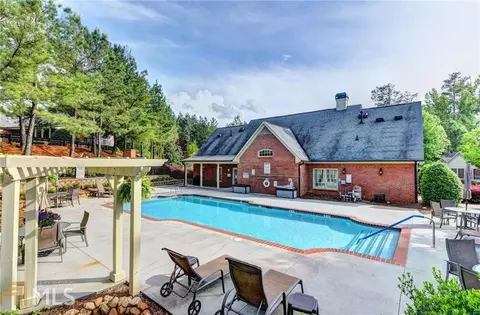 2902 Brookhavenrun Cir, Duluth, GA 30097 photo 29